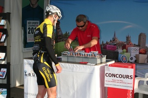 JLV2011 014